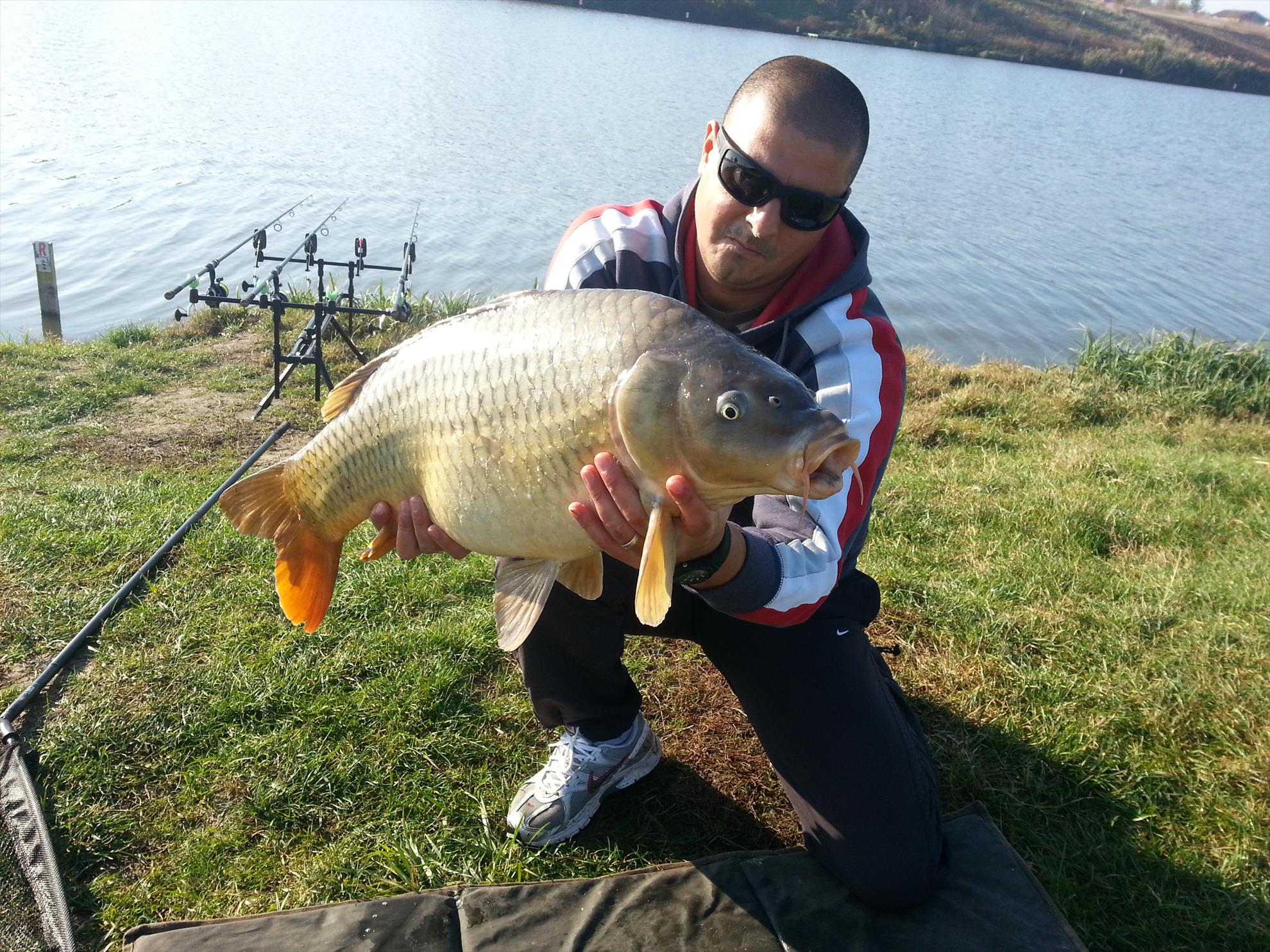 Moara Vlasiei 2 23 - 23 oct. - 20131023095921.jpg